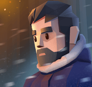 Frozen City MOD + APK 1.1.3 on android