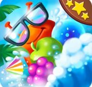 Jolly Jam Match and Puzzle MOD + APK 3.7 free on android