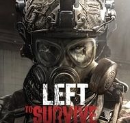 Left to Survive MOD + APK 5.7.0 (Unlimited Ammo) on android