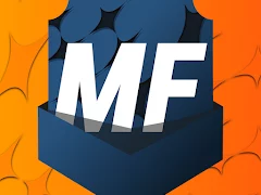 MADFUT 23 MOD + APK 1.2 (Free Shopping) on android