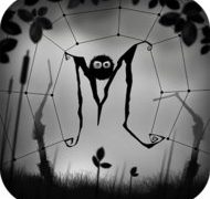 Miseria MOD + APK 1.24 on android