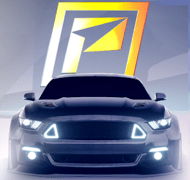 PetrolHead Traffic Quests MOD + APK 4.7.0 (Unlimited Money) on android