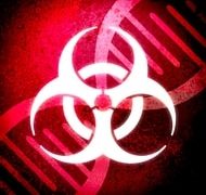 Plague Inc. MOD + APK 1.19.10 (Unlocked) on android