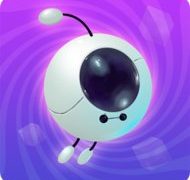 Tetrobot and Co. MOD + APK 1.1.2 (All Unlocked) on android