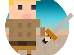 Tiny Survivor MOD + APK 2.0.1 free on androidTiny Survivor MOD + APK 2.0.1 free on android