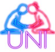 UNI for 2 Player MOD + APK 1.2.6 free on android