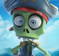 Zombie Castaways MOD + APK 4.41.1 (Unlimited Money) on android