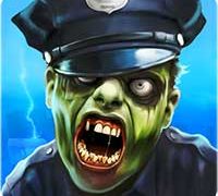 Dead Route MOD APK 2.5.0 (Money Gold Energy) + Data free on android