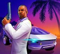 Gangs Town Story MOD APK 0.25.5 (Money) Android free on android