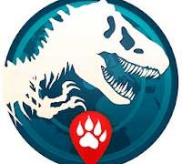 Jurassic World Alive MOD APK 2.23.33 (Unlimited Battery) free on android