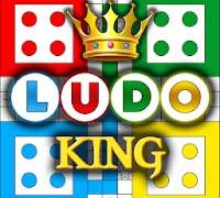 Ludo King Mod Apk 7.9.0.259 (Full Version) free on android