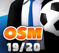 OSM 22, 23 – Soccer Game Mod Apk 4.0.21 (Full) free on android