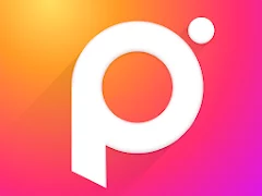 Photo Editor Pro – Polish MOD APK 1.444.145 [Unlocked] free on android