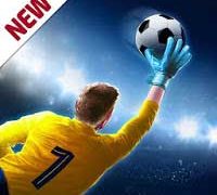 Soccer Star 23 for Android MOD APK 1.18.1 free on freebrowsingcheat