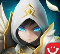 Summoners War MOD APK 7.2.6 (Unlimited Crystals) free on Android