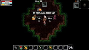 The Enchanted Cave 2 MOD + APK 2.13 free on android 2