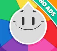 Trivia Crack (No Ads) for Android Apk + MOD 3.213.0 (Premium) free on freebrowsingcheat