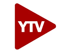 YTV Player MOD + APK free on android