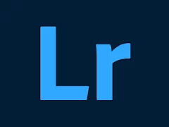 Adobe Lightroom CC for Android MOD APK 8.4.1 (Premium) free on freebrowsingcheat