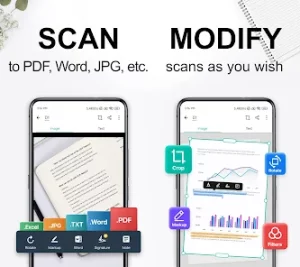 CamScanner Premium for Android MOD + APK 6.42.0.2306050000 (Unlocked) free on freebrowsingcheat 2'