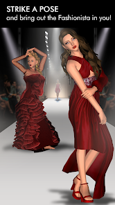 Fashion Empire for Android MOD + APK 2.100.0 free on freebrowsingcheat 2