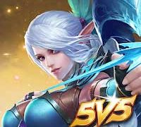 Mobile Legends for Android MOD APK 1.7.84.8553 (Mega Menu) free on freebrowsingcheat