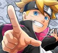 NARUTO X BORUTO NINJA VOLTAGE for Android MOD + APK 10.5.0 (Full) free on freebrowsingcheat