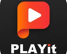 PLAYit for Android MOD + APK 2.7.0.28 free on freebrowsingcheat