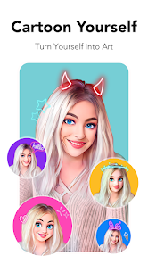 Photo Editor Pro – Polish for Android MOD APK 1.462.152 [Unlocked] free on freebrowsingcheat 1