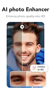 Photo Editor Pro – Polish for Android MOD APK 1.462.152 [Unlocked] free on freebrowsingcheat 2