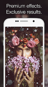 Photo Lab PRO Picture Editor for Android MOD + APK 3.12.60 (Full) free on freebrowsingcheat 1