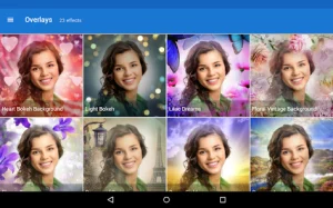 Photo Lab PRO Picture Editor for Android MOD + APK 3.12.60 (Full) free on freebrowsingcheat 3