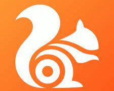 UC Browser for Android MOD + APK 9912.0.0.1088 free on freebrowsingcheat