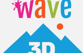 Wave Live Wallpapers for Android MOD + APK 6.0.64 free on freebrowsingcheat