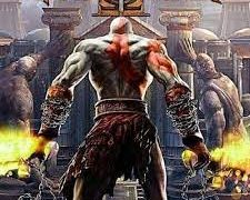 God of War 2 PPSSPP File Download For Android 1.3 GB free on freebrowsingcheat 5