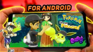 ✓ HOW TO DOWNLOAD POKEMON SWORD AND SHIELD ON ANDROID OBB ✓ on Vimeo