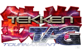 Tekken Tag Tournament PPSSPP Download For Android.